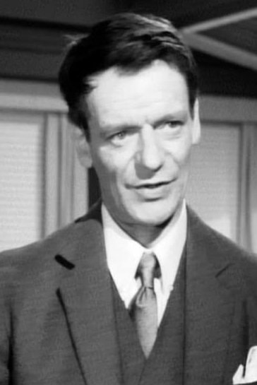 Foto de Eugene Deckers