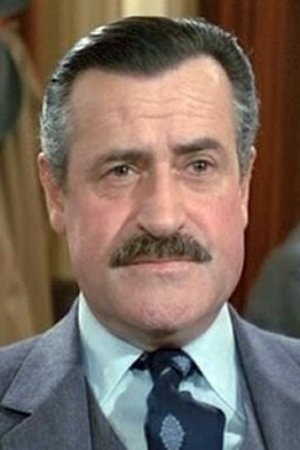 Foto de Bernard Dumaine