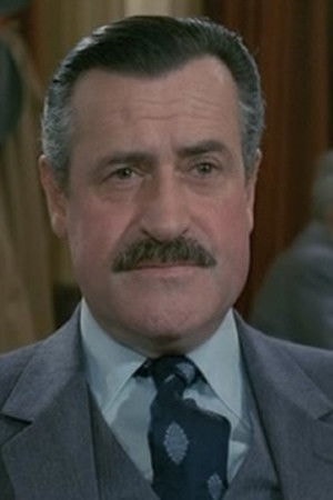 Foto de Bernard Dumaine