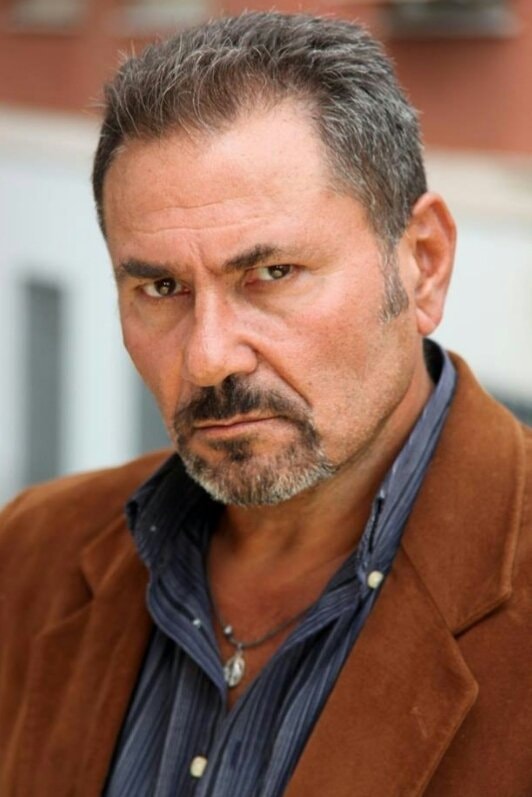 Foto de Marcello Arnone