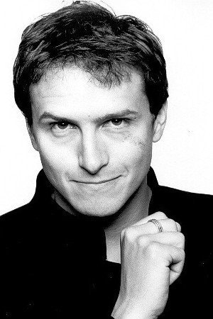 Foto de Fabrice Scott