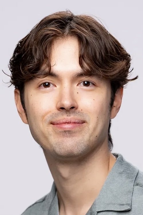 Foto de James Sweeney