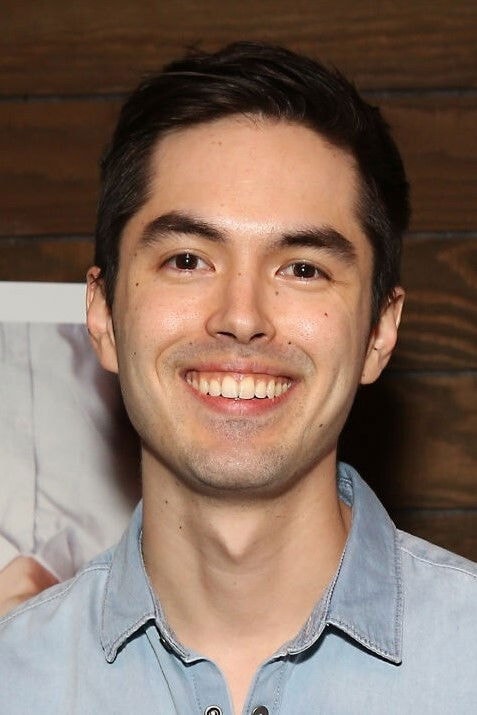 Foto de James Sweeney