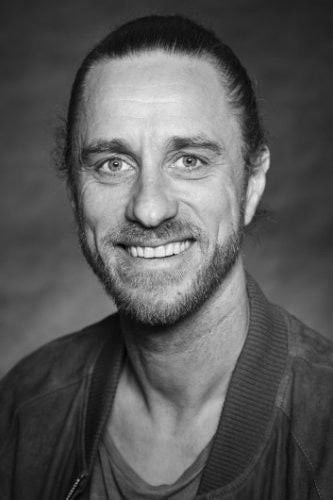 Foto de Miska Kaukonen