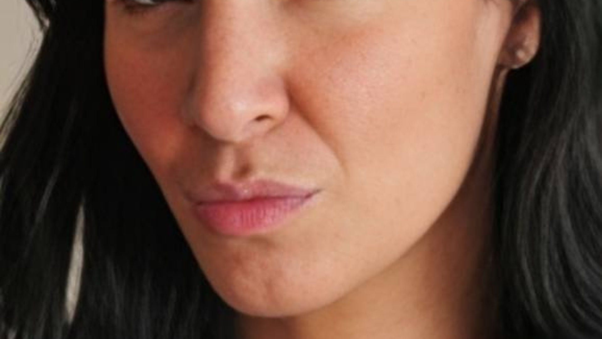 Foto de Angelina Leigh