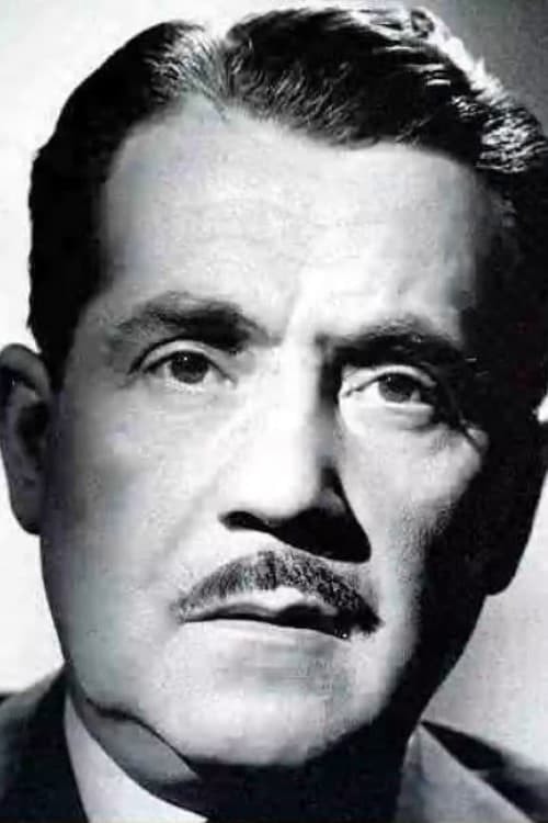 Foto de Henri Vilbert