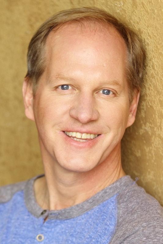 Foto de Daniel Olsen