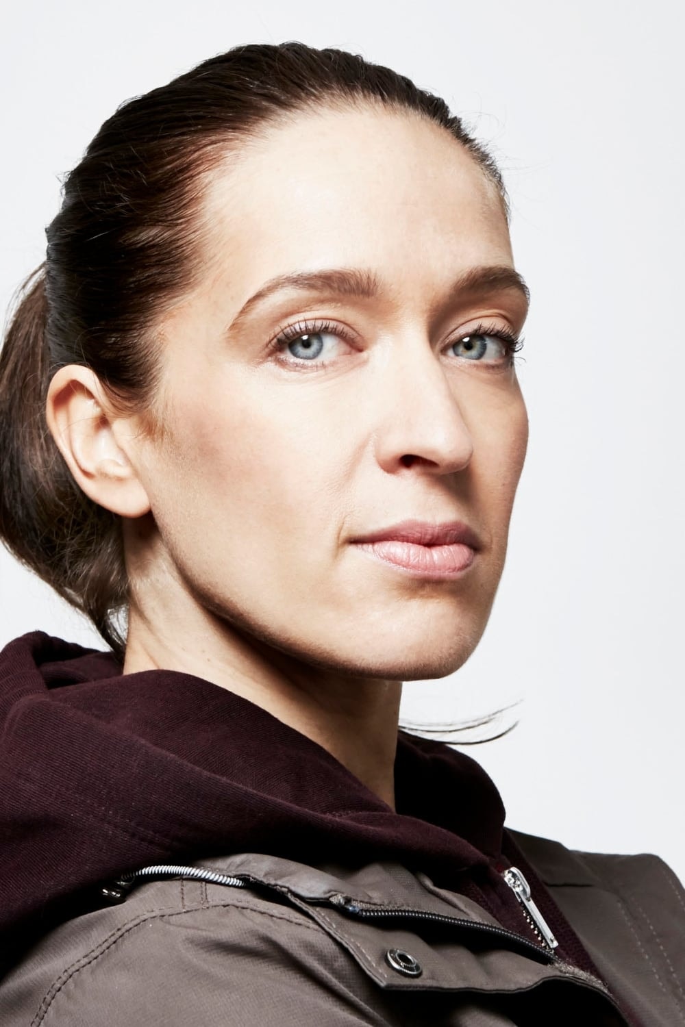 Foto de Elsa Saisio