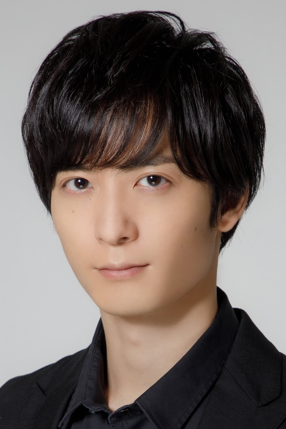 Foto de Yuichiro Umehara