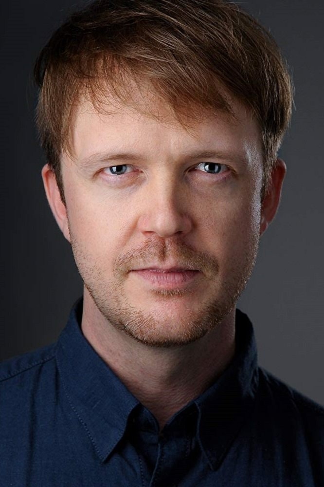 Foto de Arttu Kapulainen