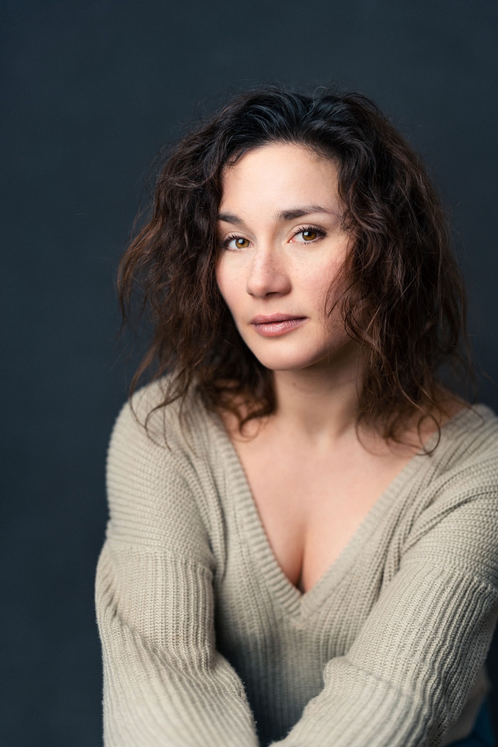 Foto de Jeannine Wacker