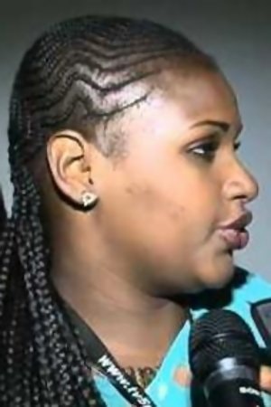 Foto de Zikra Oualet Moussa