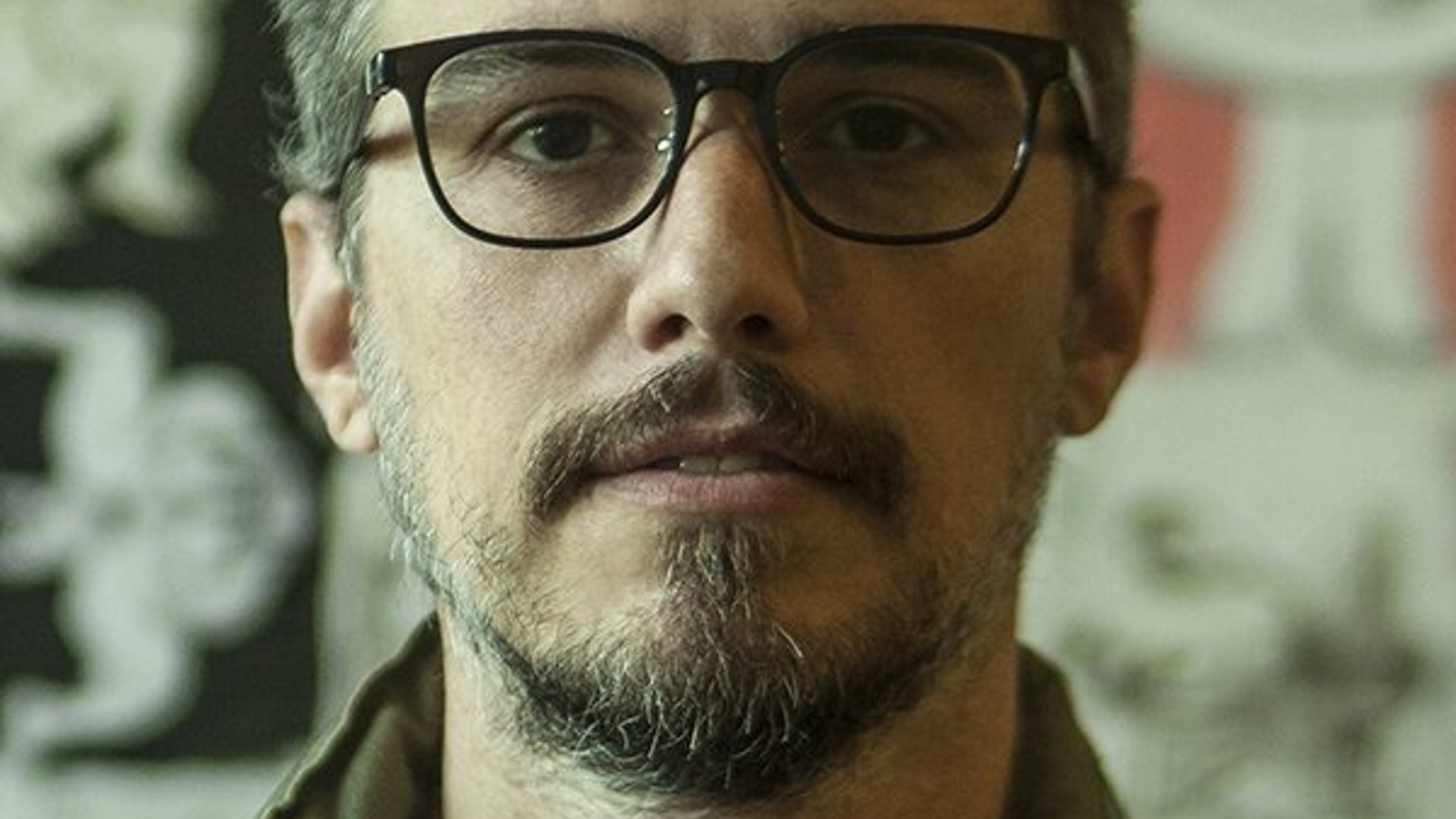 Foto de Rodrigo Lages