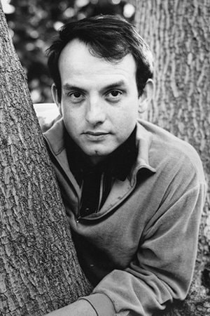 Foto de James Bridges