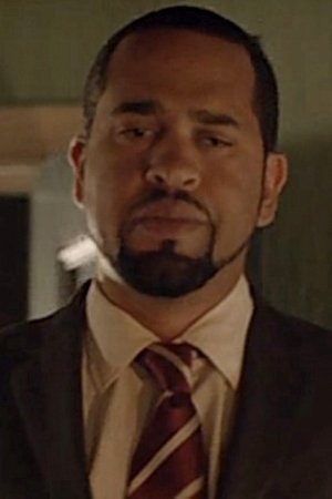 Foto de Darrell Las Quevas