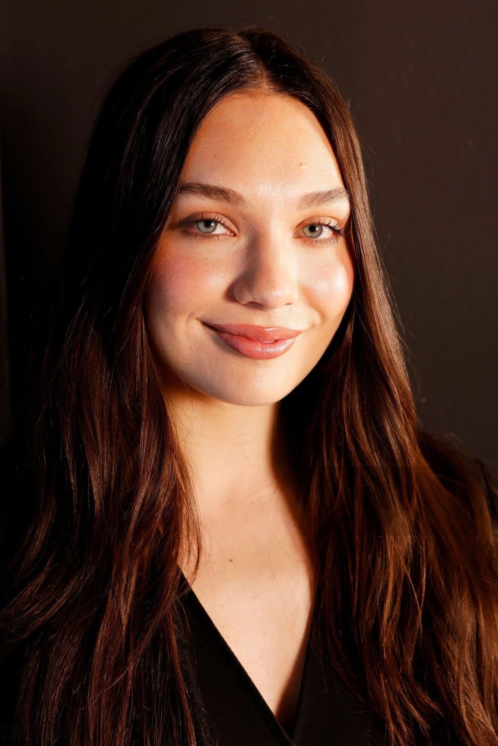 Foto de Maddie Ziegler