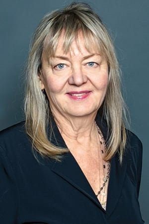 Foto de Ellen Chenoweth