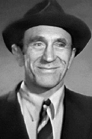 Foto de Constantine Romanoff