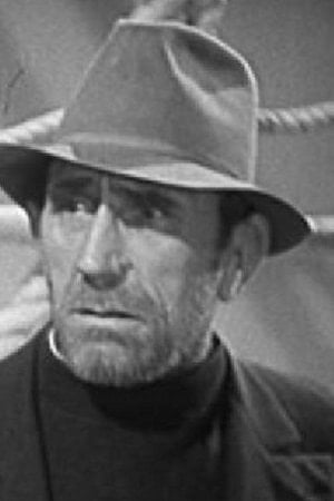 Foto de Constantine Romanoff