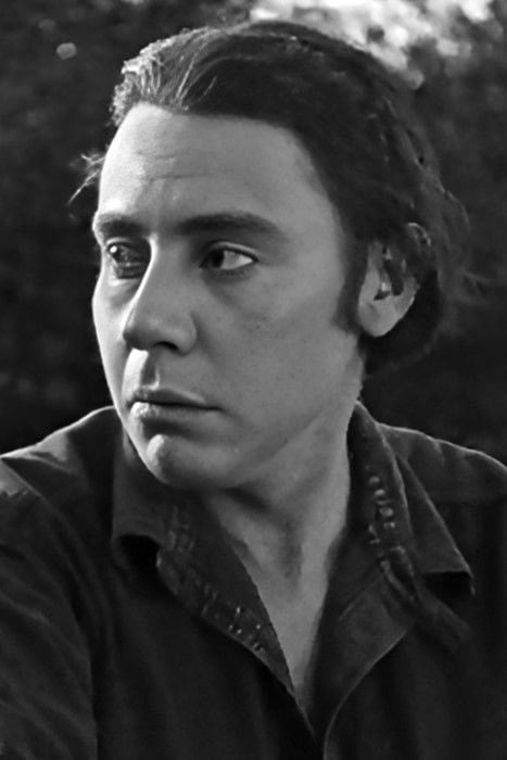 Foto de Ralph Yearsley