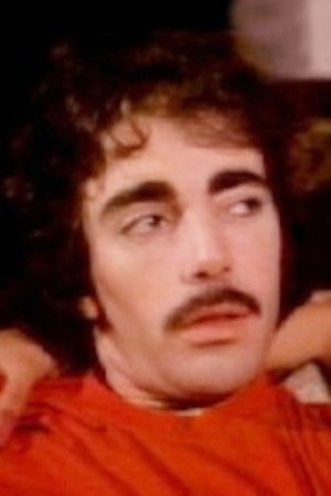 Foto de David Sanders