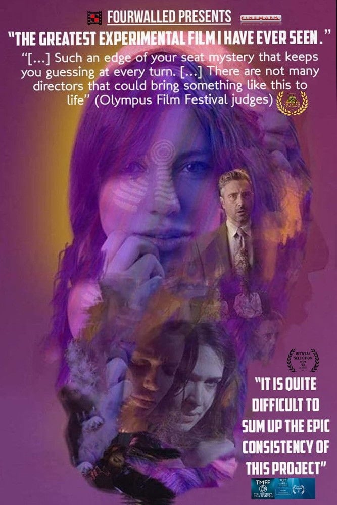 Foto de Alexandra Davies