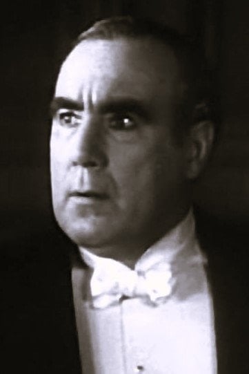 Foto de Sydney Jarvis