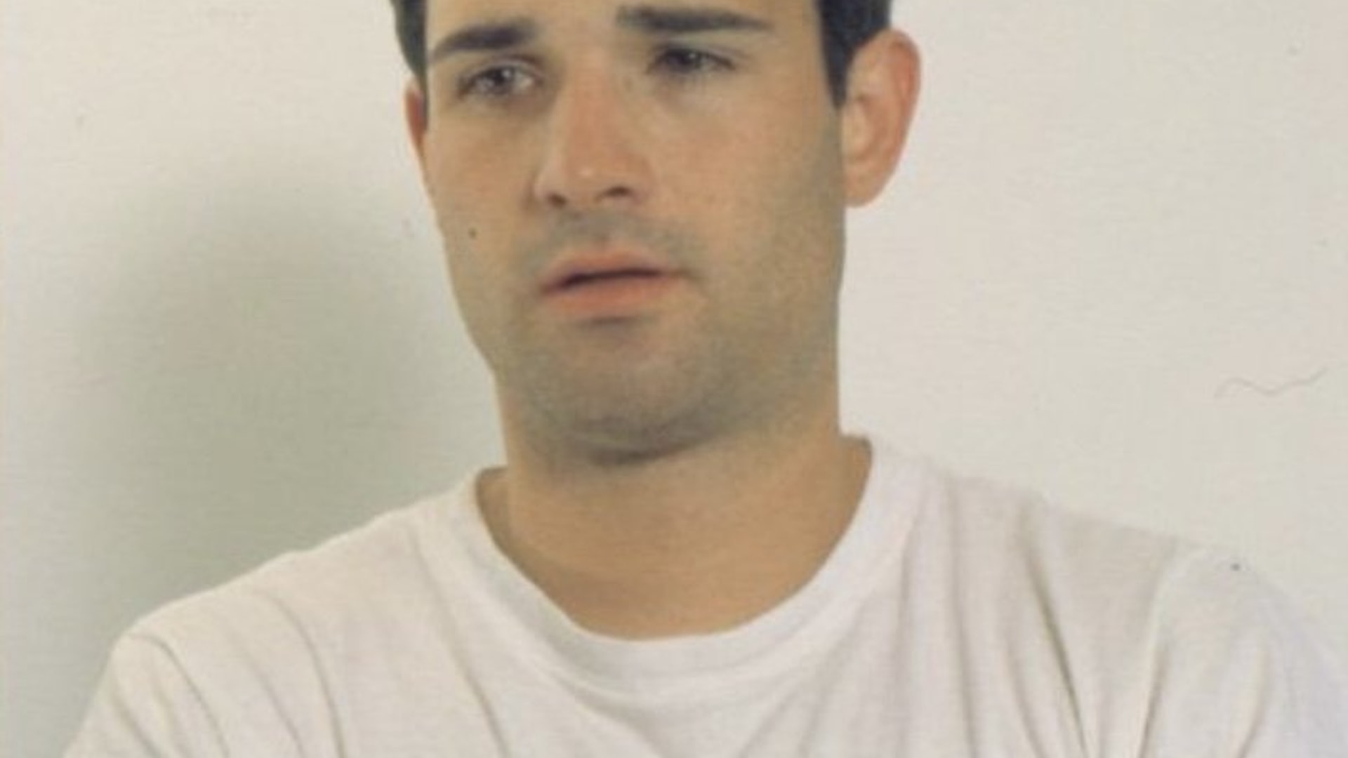 Foto de Gordon Skilling