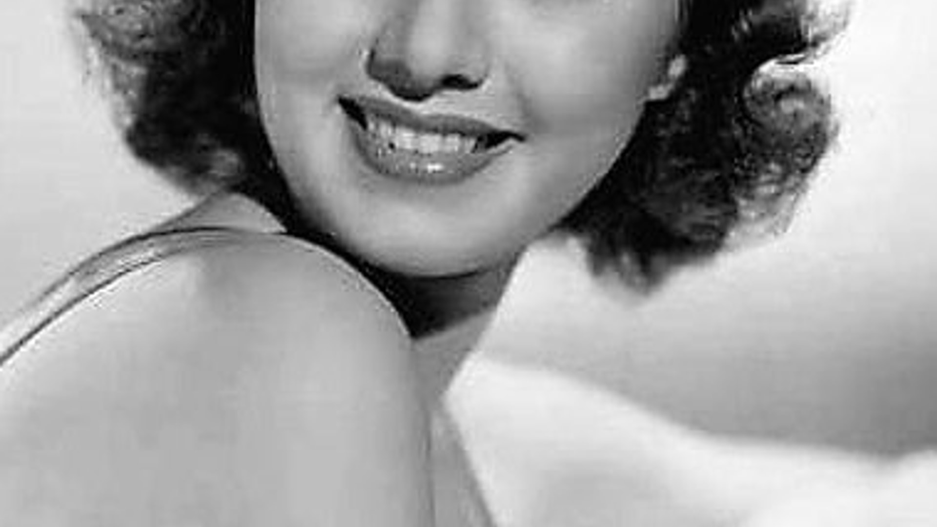 Foto de Mary Lawrence