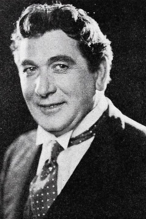 Foto de Will Walling