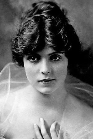 Foto de Marie Mosquini