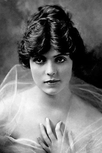 Foto de Marie Mosquini