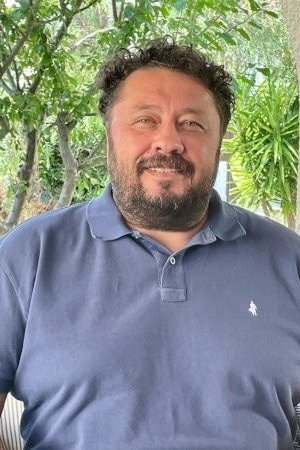 Foto de İlker Arslan