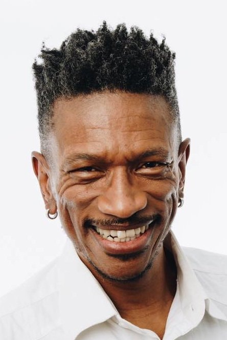 Foto de Maurice Carpede