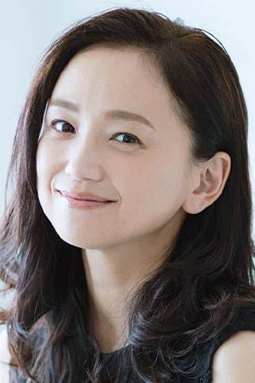 Foto de Hiromi Nagasaku