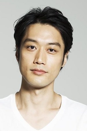 Foto de Asahi Uchida