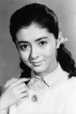 Foto de Haruko Wanibuchi