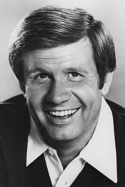 Foto de James Hampton