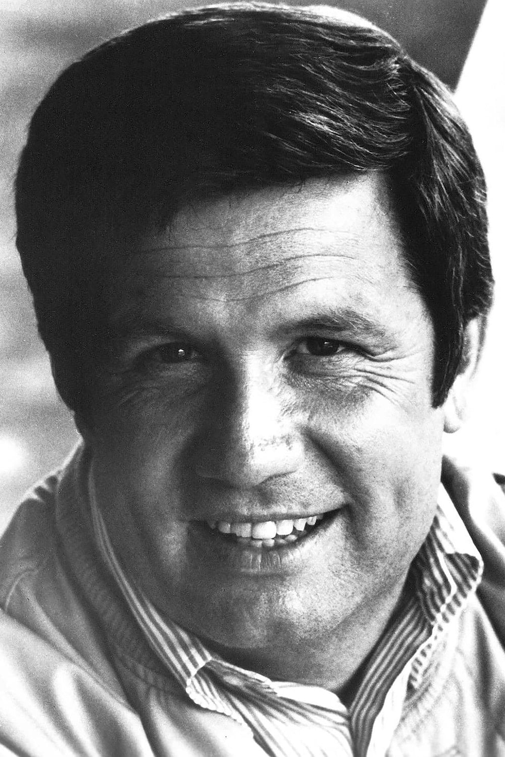 Foto de James Hampton