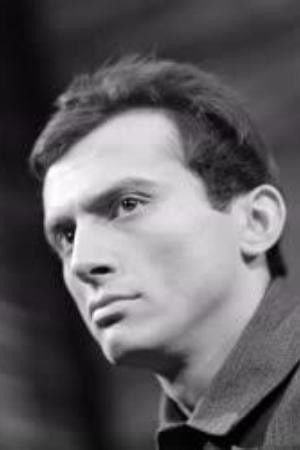 Foto de Tibor Orbán