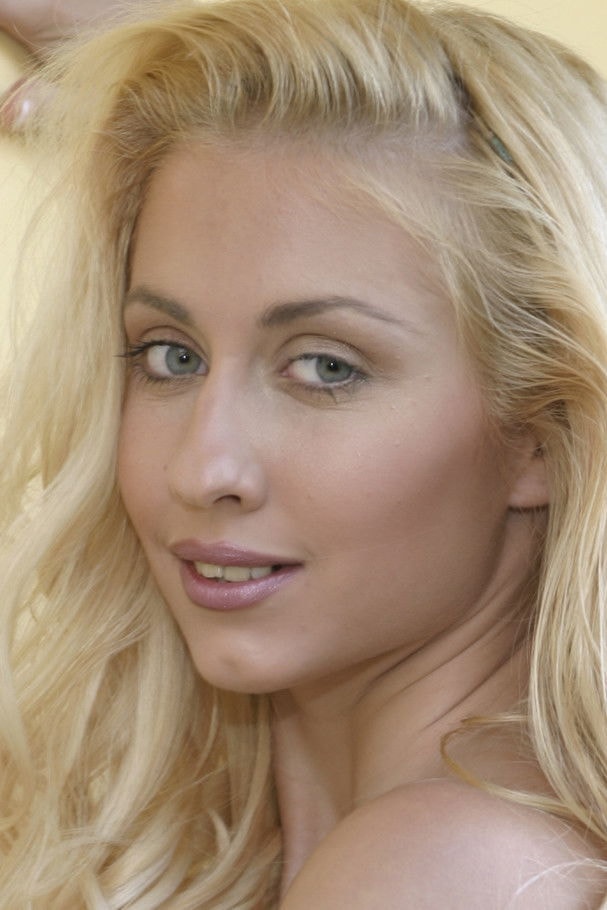 Foto de Julie Silver