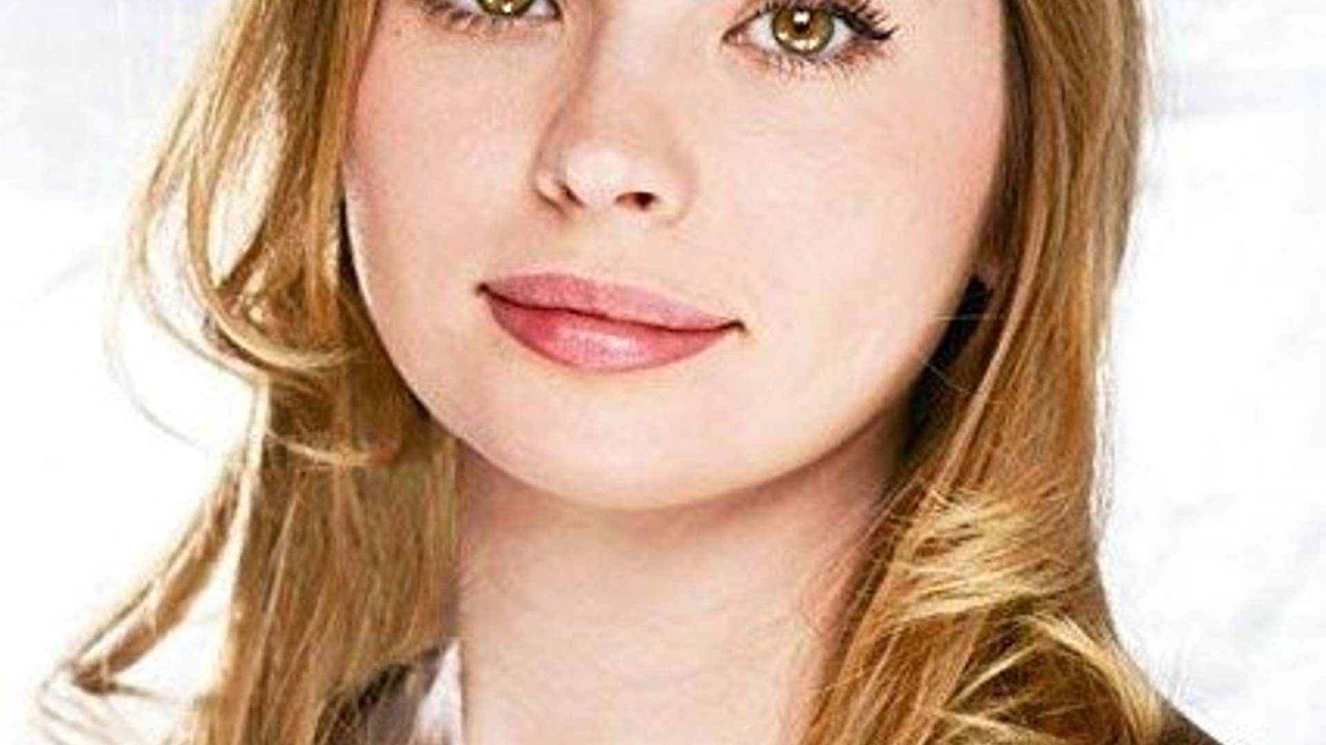 Foto de Annette Wozniak