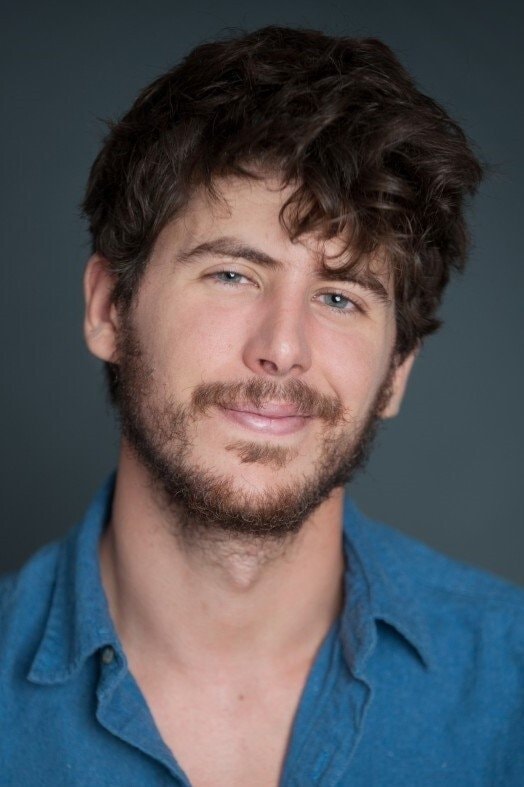 Foto de Jaume Madaula