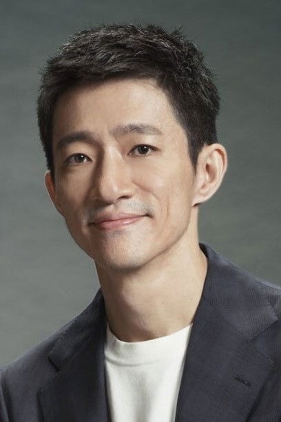Foto de John Hsu