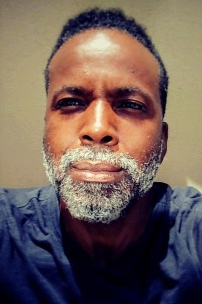 Foto de Robb Edward Morris