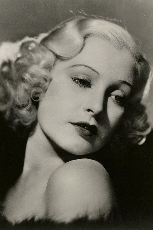 Foto de Dorothea Kent