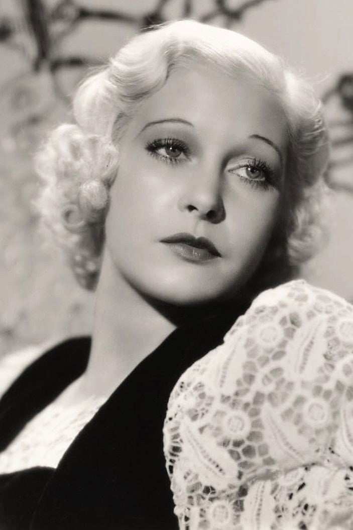 Foto de Dorothea Kent