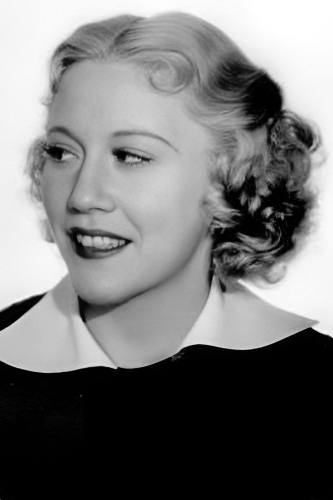 Foto de Kitty McHugh