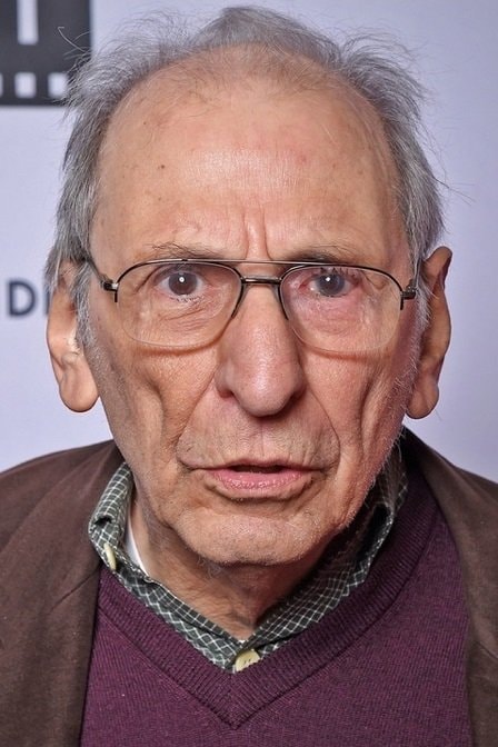 Foto de Michael Alaimo