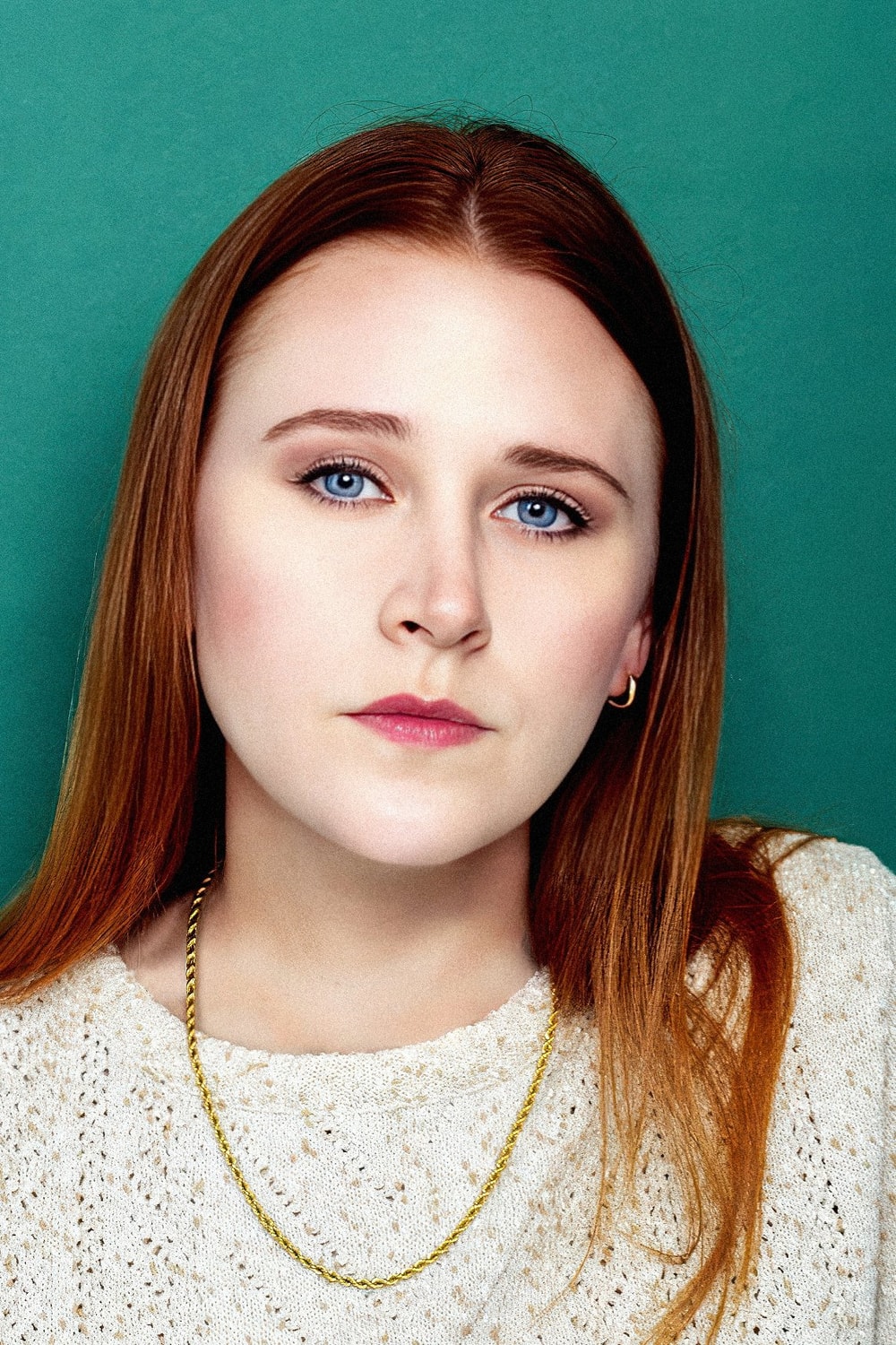 Foto de Danielle Evon Ploeger